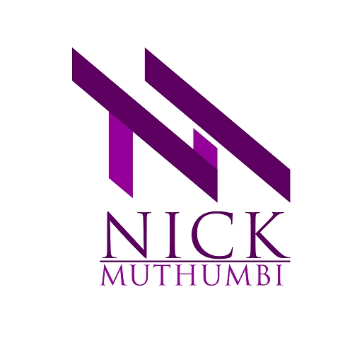 Muthumbi