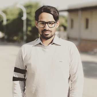 Manish2221