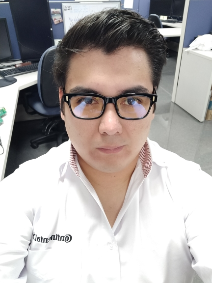 AlexRuiz.OnePlus