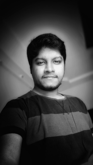 harsha.yarabarla