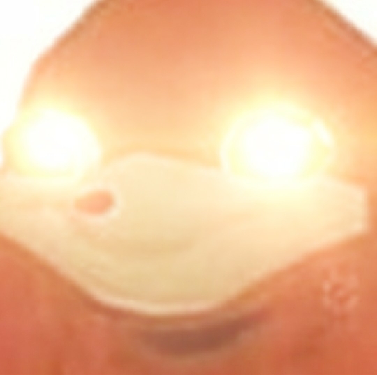 CupcakeDefiler