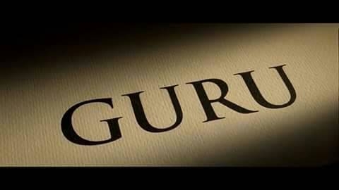 GURU_oneplus