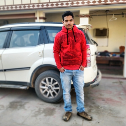 rlbk.official
