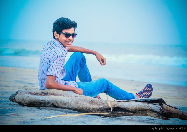 Dineshkarthik1122