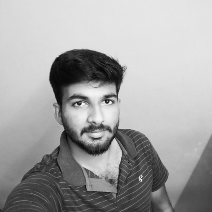 sudhan kumar