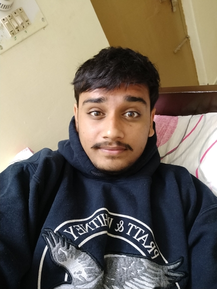 vararuchi