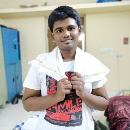 Aravinth_Pachiappan