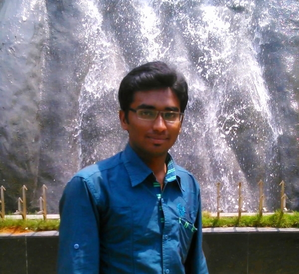srinivasansts7