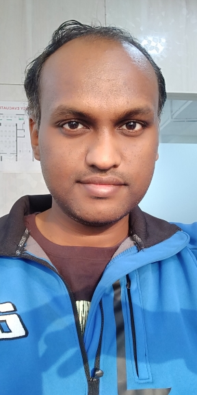 anish1106