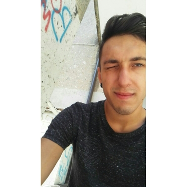 draguz95