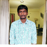 sathishselvaraju