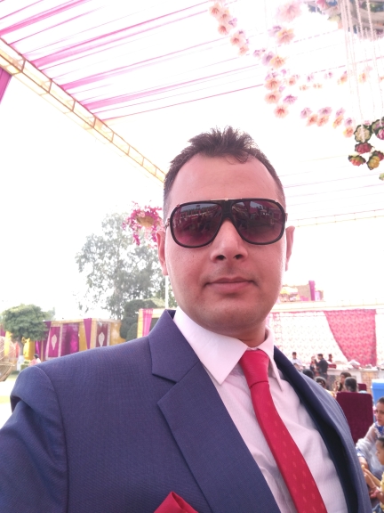 kuldeep_cn