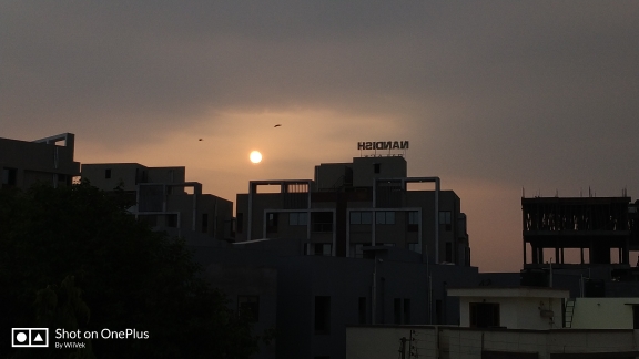 G_Vivek_Saraiya_ckHE