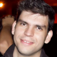 LeoGouveia
