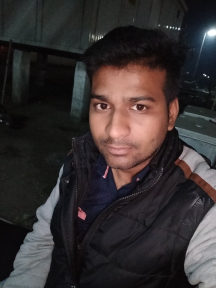 Prashantchavan26