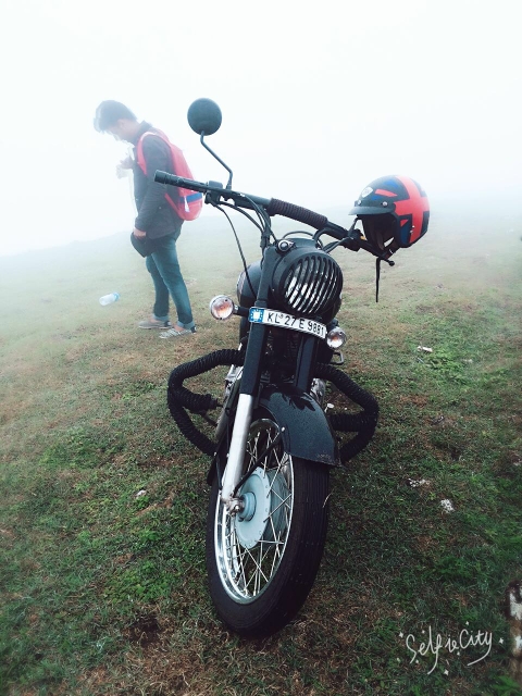 shahid_mhmd