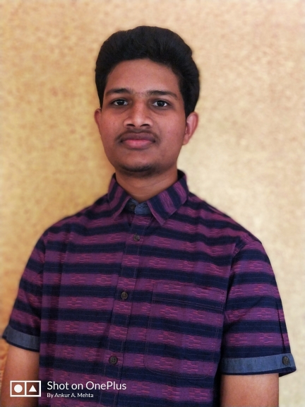 Ankur_Mehta_