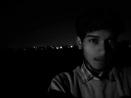 realshivam07