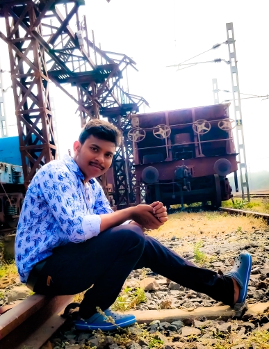 pavansekhar@v