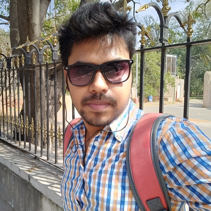 Satyendrasingh3339
