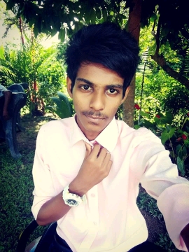 Thamal