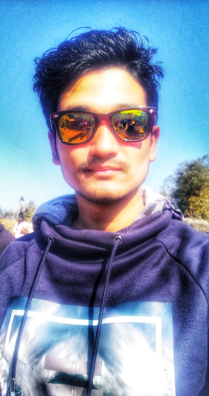 CFCsudin