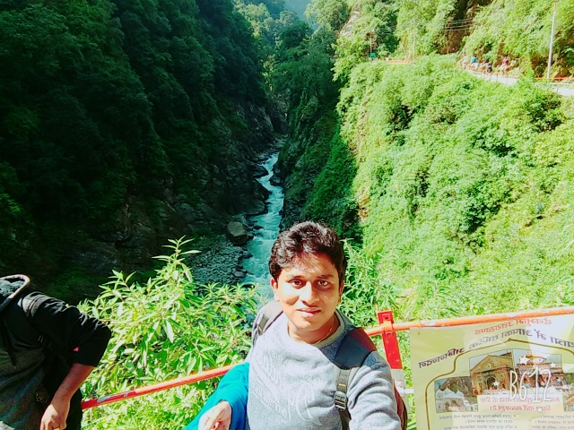 L1514803492864