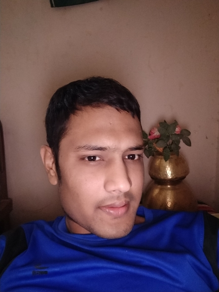 W1516013327393
