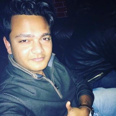 Styler_sd