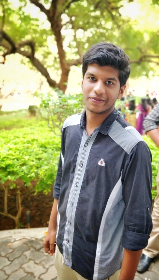 nikhilvetrivel