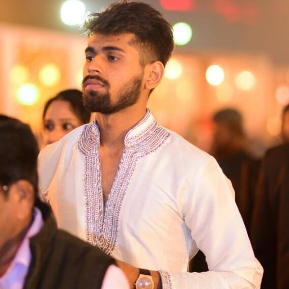 _Bhavya_shah_