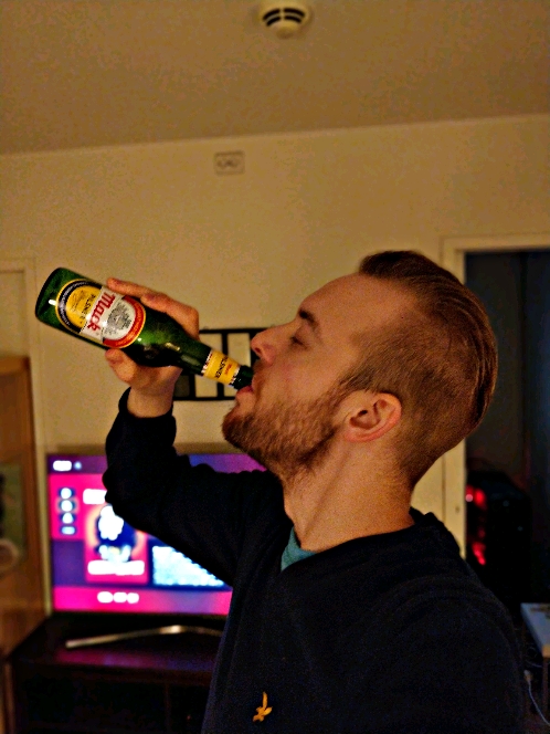 krugern