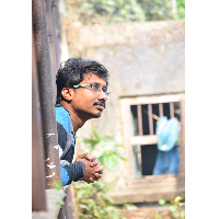 G_niladri_mondal_hmcz