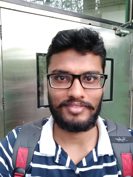 Girish_Utage
