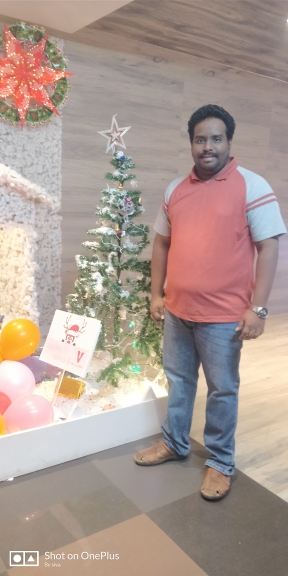Siva kota