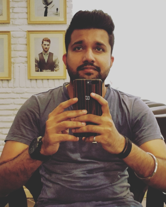 Ashish_Chouksey_12