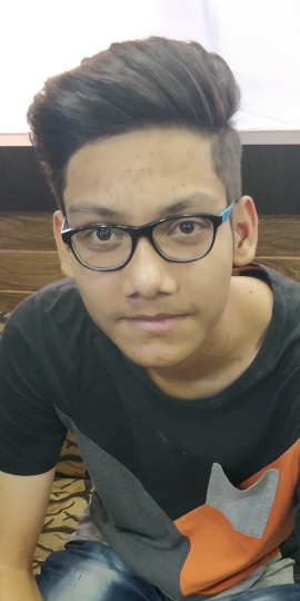 Abhinav37_