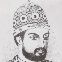 TheTurkishWarlord
