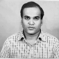 Sidharth Shrivastav