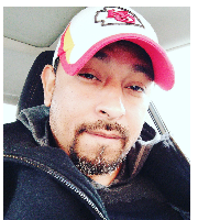 Txmxrt_David_Vasquez