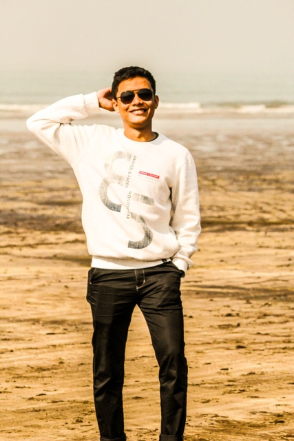 AbdusSamadKhan