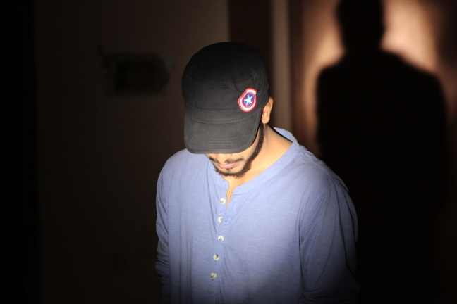 Sumanth_ps