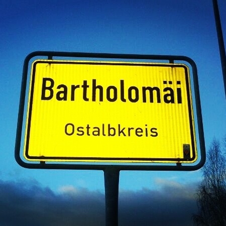 ieamolohtrab