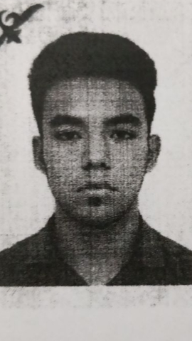 X1515607910922