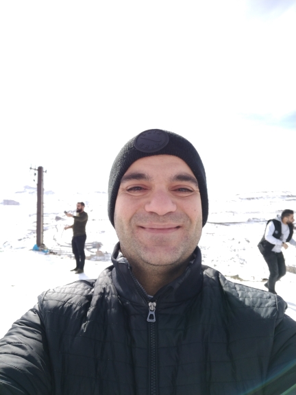 F_Sami_Farroukh_YAjH