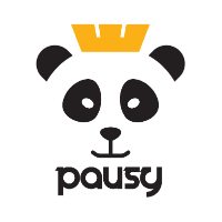 PausyWorld