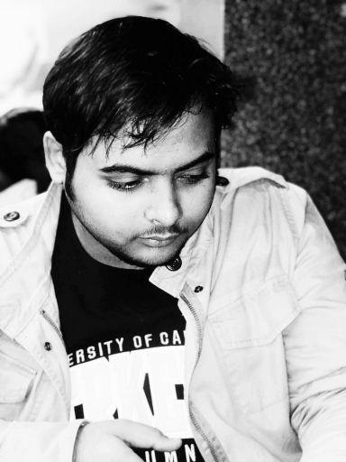 F_Achint_Kumar_HSIX
