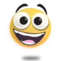Christ 08