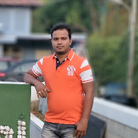 F_Rakesh_Kumar_Nayak_qbY