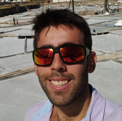 F_Francisco_Alves_Yasj